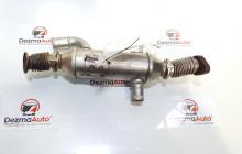 Racitor gaze 9627242880, Peugeot 206 SW, 2.0hdi