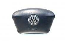 Airbag volan, Vw Sharan (7M8, 7M9, 7M6 ) (id:340304)