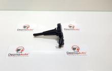 Sonda nivel baie ulei 03L907660, Audi A5 (8T3) 2.0tdi (id:340215)