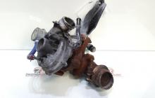 Turbosuflanta 9622526980, Citroen Xsara Van, 2.0hdi