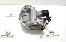 Pompa inalta presiune, 9811347280, Peugeot 308 CC, 1.6hdi