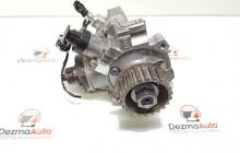 Pompa inalta presiune, 9811347280, Peugeot 308 hatchback, 1.6hdi