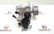 Pompa inalta presiune, 9811347280, Peugeot 308 hatchback, 1.6hdi