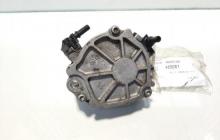 Pompa vacuum, cod 9804021880, Peugeot 207 sedan, 1.6hdi (id:331004)