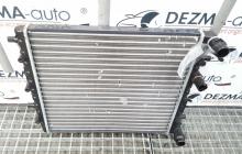 Radiator racire apa, Skoda Fabia 1 Combi (6Y5)