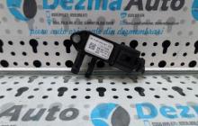 Senzor presiune gaze 059906051C, Vw Polo 1.2tdi (id.156511)