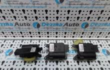 Motoras grila aeroterma bord 185006035, Vw Polo 1.2tdi (id.156478)