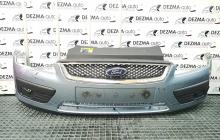 Bara fata 4M51-17757-BH, Ford Focus 2 combi (DA)