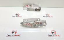 Set balamale capota fata 6L0823302A, Seat Cordoba (6L2) (id:122794)
