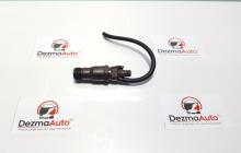 Injector cod 863258, KCA27555, Citroen Berlingo, 1.9d (id:340205)