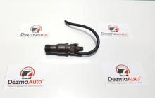 Injector cod 863258, KCA27555, Citroen Berlingo, 1.9d (id:340195)