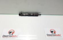 Injector cod EJBR02201Z, Ford Focus 1, 1.8tdci (id:340328)