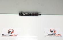 Injector cod EJBR02201Z, Ford Focus 1, 1.8tdci (id:340329)