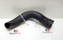 Furtun intercooler, A6395281782, Mercedes Viano (W639) 2.2cdi (id:339959)