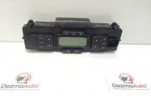 Display climatronic 1P0907044B, Seat Leon (1P1) (id:340651)