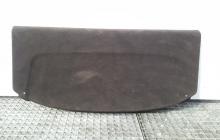 Polita portbagaj, Seat Leon (1P1) (id:278324)