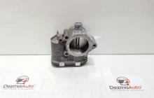 Clapeta acceleratie 0280750085, Peugeot 307 SW 1.6B