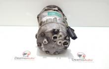 Compresor clima 1J0820803F, Seat Leon (1M1) 1.6b (id:340819)