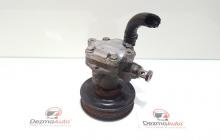 Pompa servo directie 1J0422154B, Seat Leon (1M1) 1.6b (id:340820)