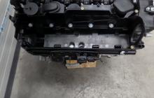 Motor 306D3, Bmw X5 (E70) 3.0d (pr:111745)