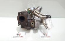 Turbosuflanta 8200638766, Renault Laguna 3, 2.0dci (id:340861)