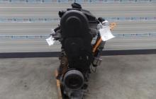 Motor ATJ Vw Passat 1.9tdi (pr:345722)