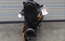 Motor ATJ Vw Passat 1.9tdi (pr:345722)