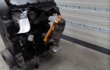 Motor ATJ Vw Passat 1.9tdi (pr:345722)