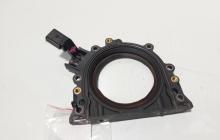 Senzor vibrochen, 036906433A, Vw Golf 5 (1K1) (id:283678)
