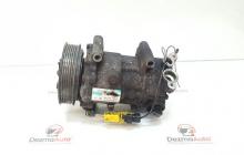 Compresor clima 9651910980, Citroen C4 (I) 1.6hdi (pr:117994)