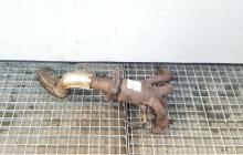 Catalizator 036178EA, Vw Polo (6N2) 1.4b (id:340494)