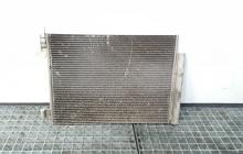 Radiator clima 921006843R, Dacia Sandero 2, 1.5dci (id:340943)