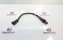 Sonda lambda 0258006206, Fiat Punto (199) 1.4b