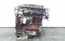 Motor FMBA, Ford Mondeo 3 (B5Y) 2.0tdci (pr;110747)