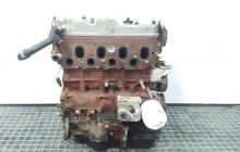 Motor F9DA, Ford Transit Connect (P65) 1.8tdci (id:341078)