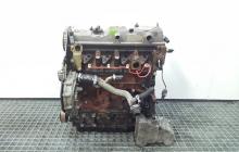 Motor F9DA, Ford Transit Connect (P65) 1.8tdci (id:341078)