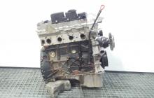 Motor OM646982, Mercedes Viano (W639) 2.2cdi (pr;110747)