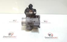 Clapeta acceleratie 48CPD1, GM55199974, Opel Vectra C GTS 1.9cdti