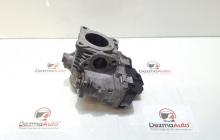 Clapeta acceleratie 48CPD1, GM55199974, Opel Zafira B (A05) 1.9cdti