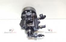 Pompa inalta presiune GM55206680, Opel Signum 1.9cdti