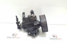 Pompa inalta presiune GM55206680, Opel Vectra C GTS 1.9cdti