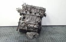 Motor 9HX, Citroen C4 (I) 1.6hdi(pr:110747)