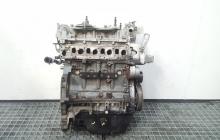 Motor Z13DT, Opel Tigra Twin Top, 1.3cdti (id:341089)