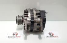 Alternator, cod 8980311541, Opel Astra J, 1.7cdti (pr:110747)