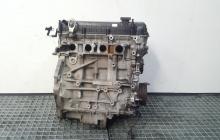 Motor QQDB, Ford Focus 2 (DA) 1.8b (id:341086)