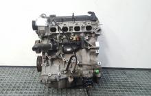 Motor QQDB, Ford Focus 2 (DA) 1.8b (id:341086)