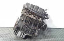 Motor 204D4, Bmw 3 (E90) 2.0d (id:341102)