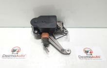 Motoras galerie admisie GM55205127, Opel Astra H combi 1.9CDTI