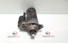 Electromotor 085911023A, Vw Polo (9N) 1.9sdi (id:340976)