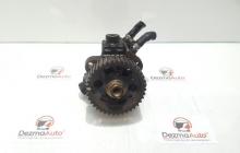 Pompa inalta presiune GM55193840, Opel Astra H Twin Top 1.9CDTI